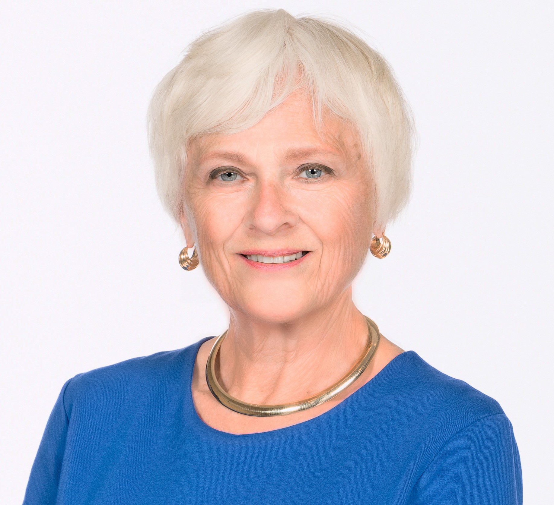 Karen Holbrook